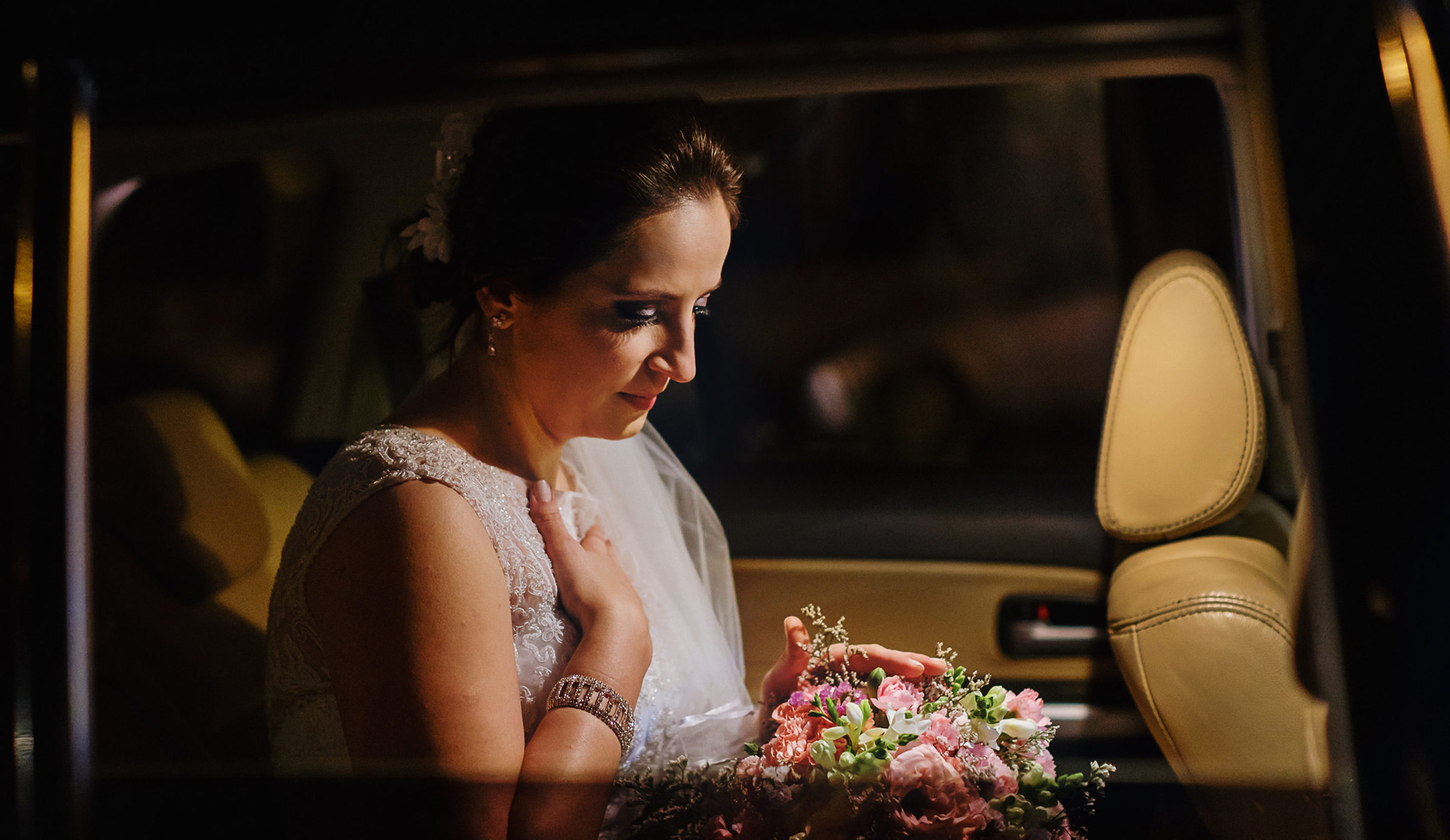 Foto de Mari Piovezan  6