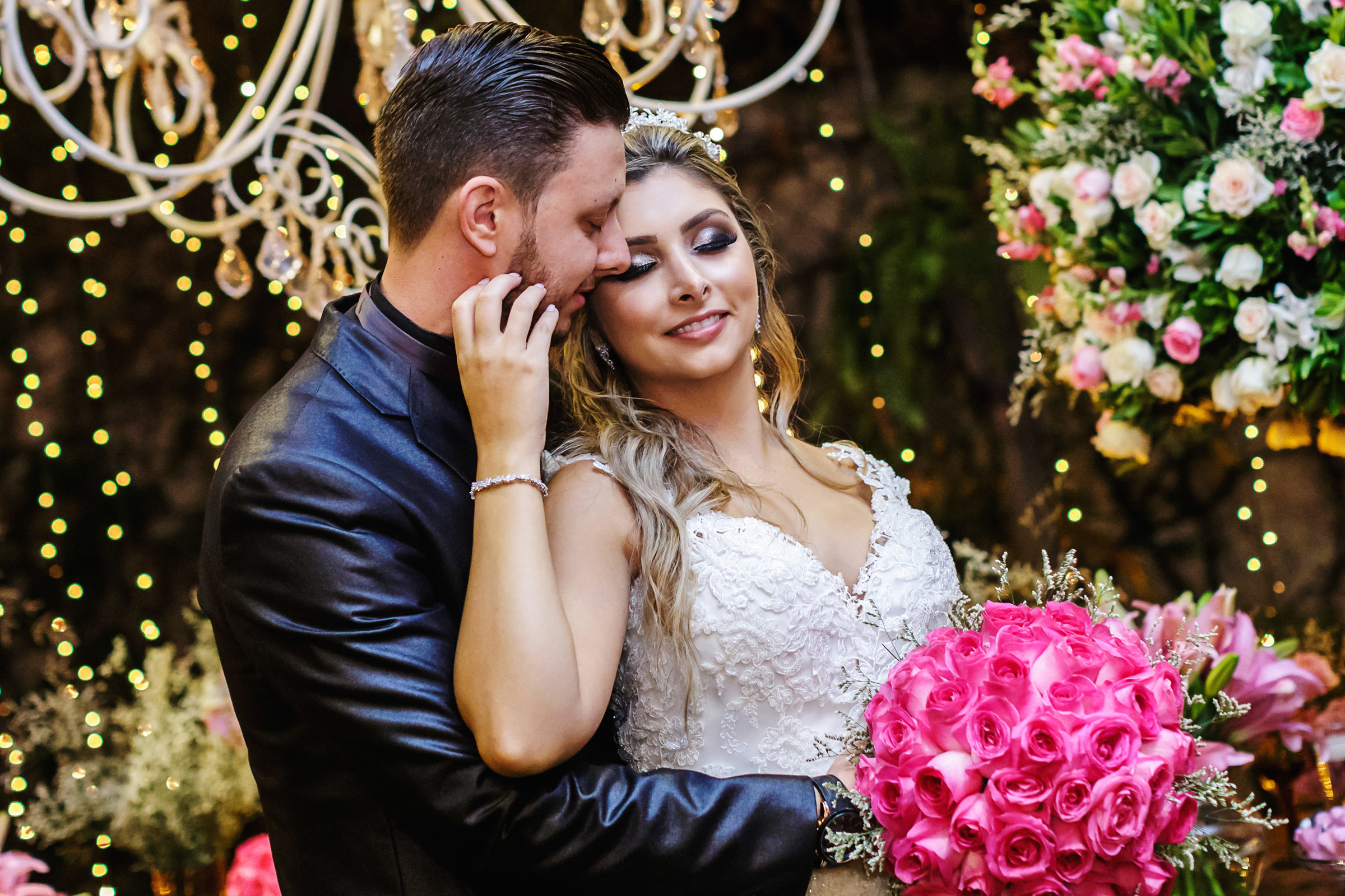 Foto de Mari Piovezan  7