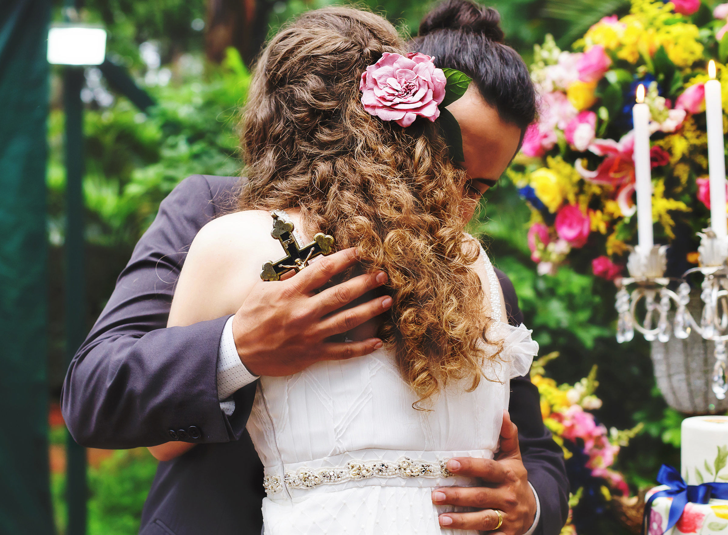 Foto de Mari Piovezan  4