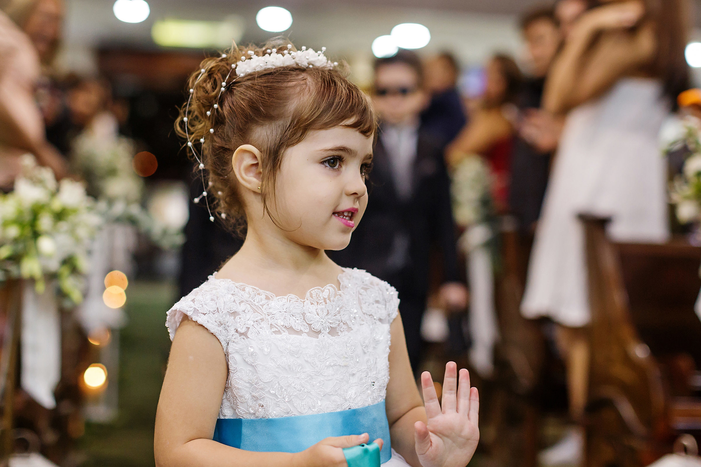 Foto de Mari Piovezan  5