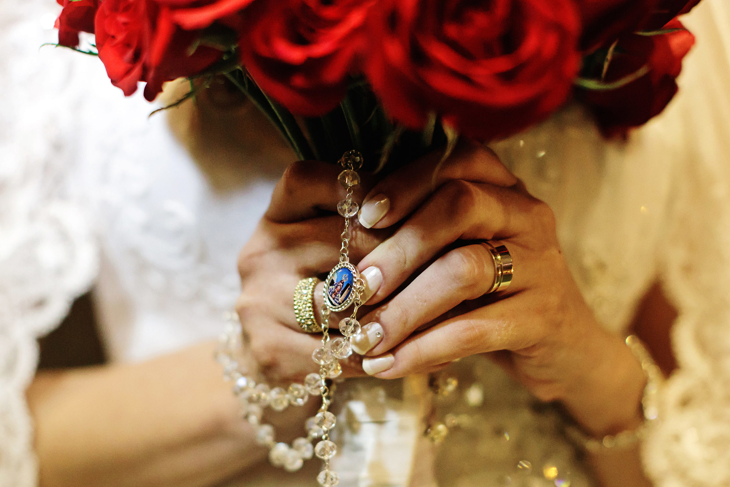 Foto de Mari Piovezan  11