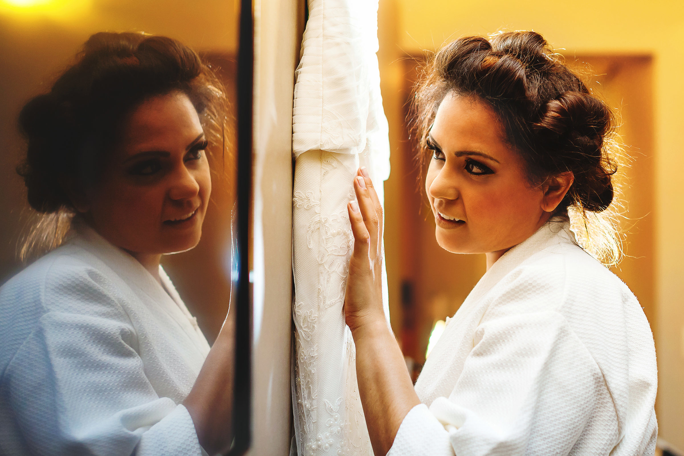 Foto de Mari Piovezan  2