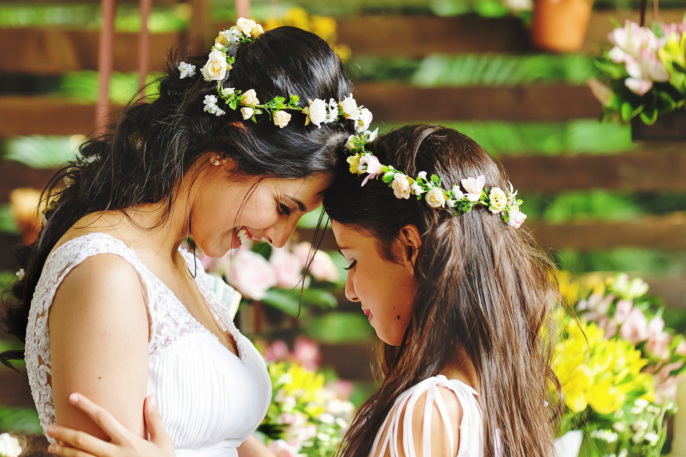 Foto de Mari Piovezan  3