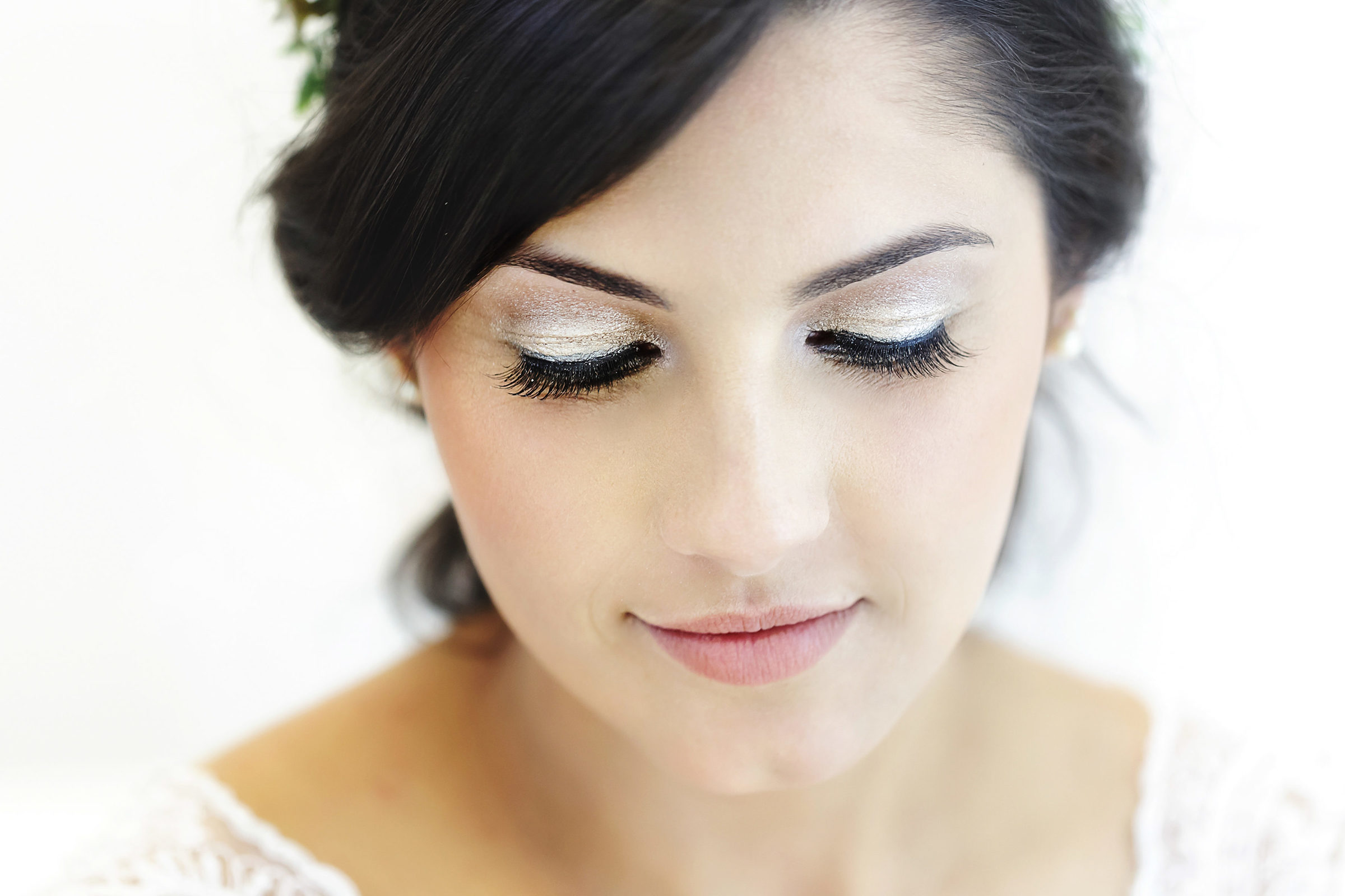 Foto de Mari Piovezan  0