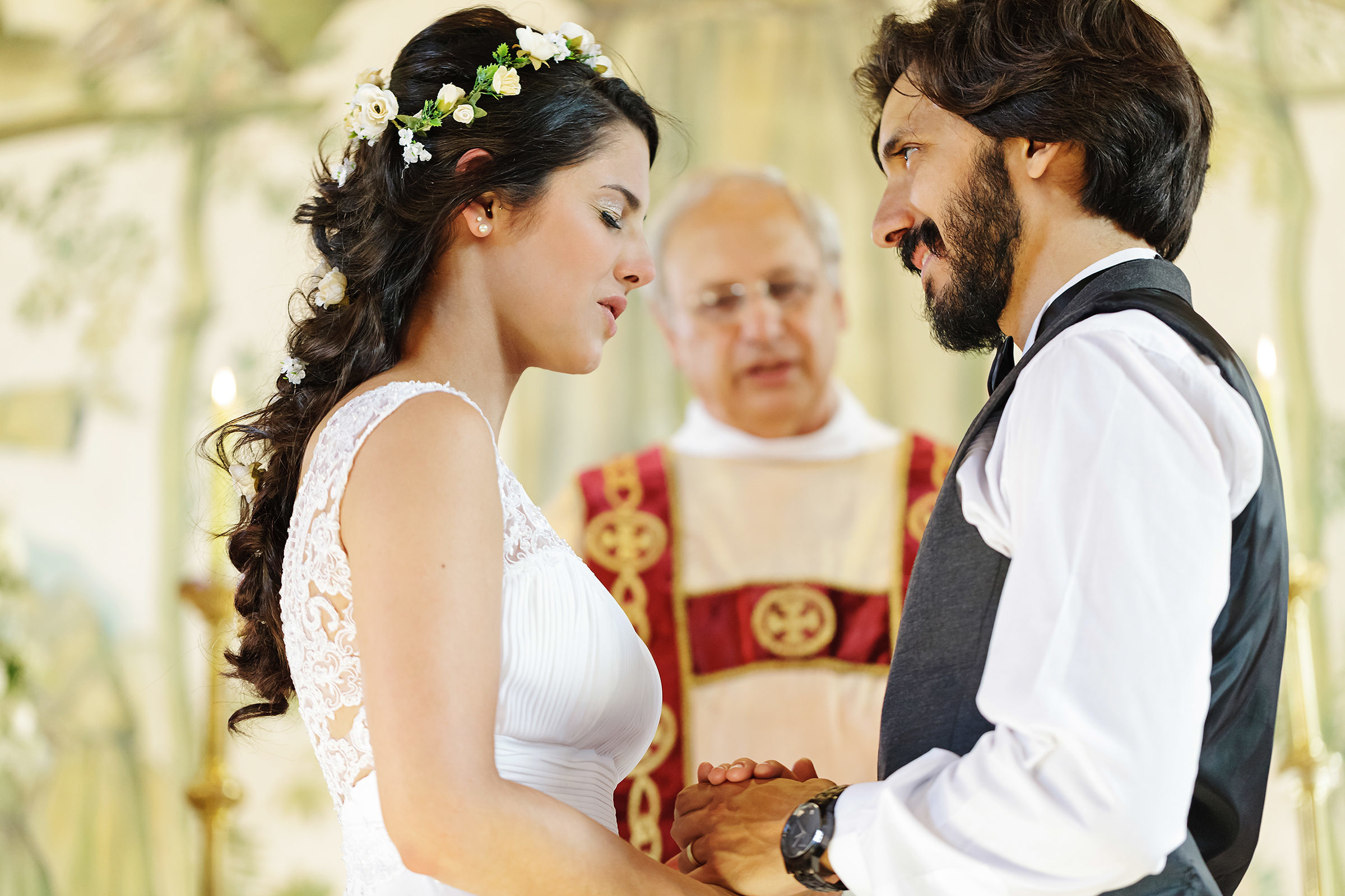 Foto de Mari Piovezan  10