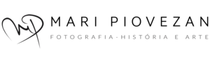 Logo de Fotografo casamento, família, Alphaville, Osasco, São Paulo, Mari Piovezan