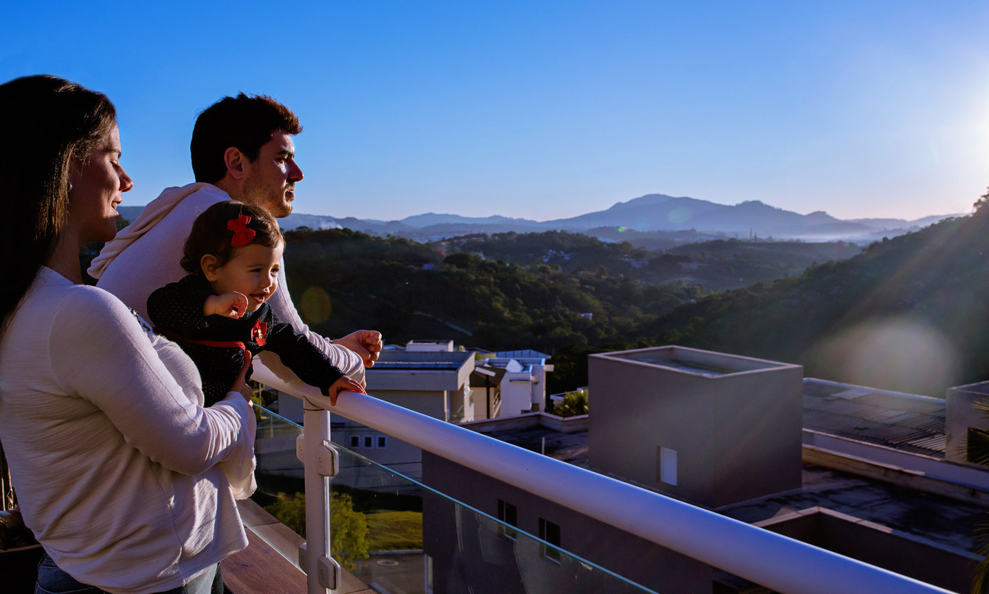 Histórias são feitas pra contar...  